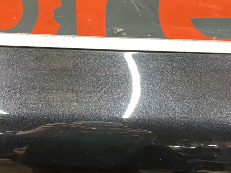 дверь, 12000 рублей, Красноярск