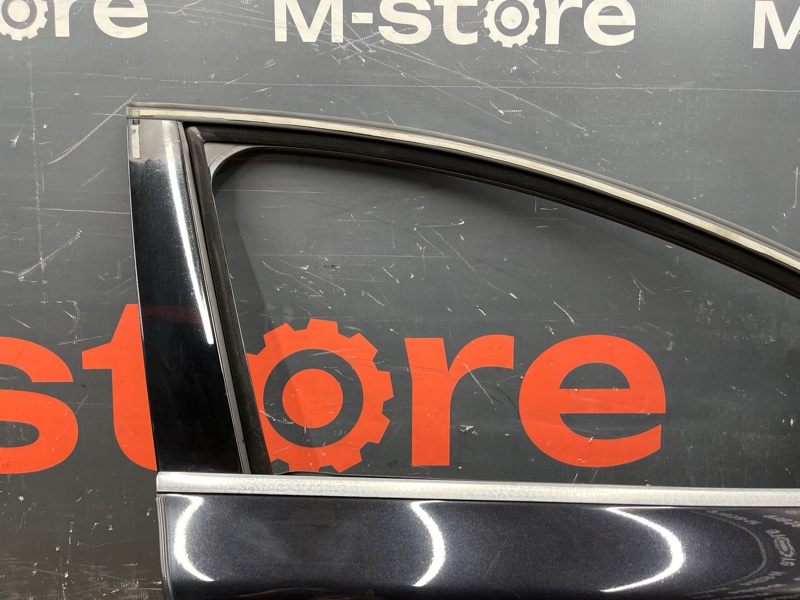 дверь, 12000 рублей, Красноярск