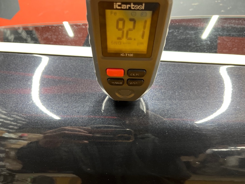 дверь, 16000 рублей, Красноярск