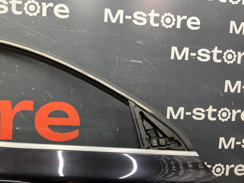 дверь, 12000 рублей, Красноярск