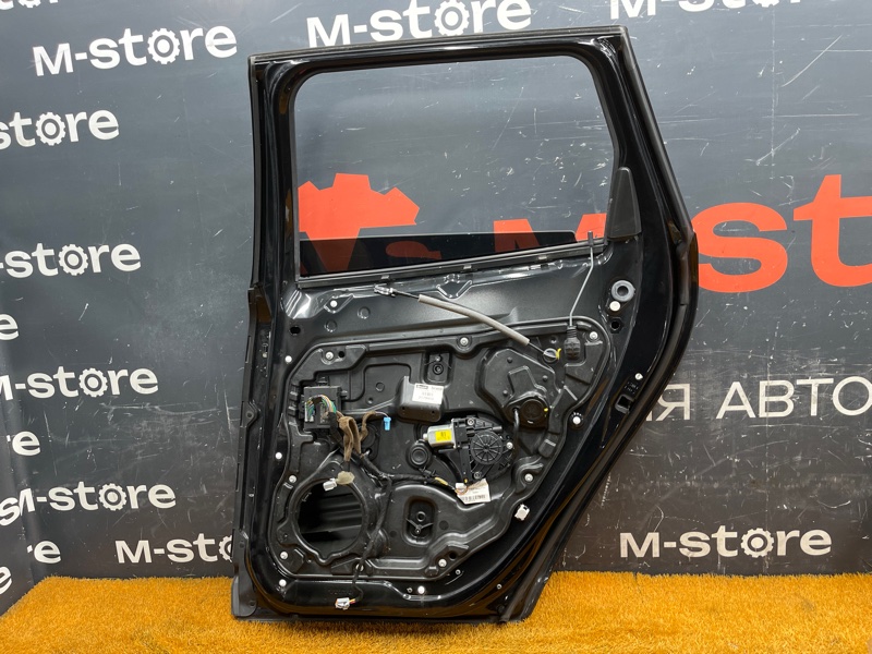 дверь, 16000 рублей, Красноярск