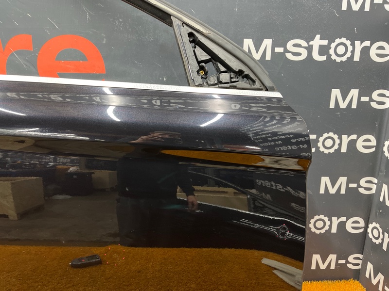 дверь, 12000 рублей, Красноярск