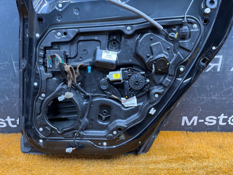 дверь, 16000 рублей, Красноярск