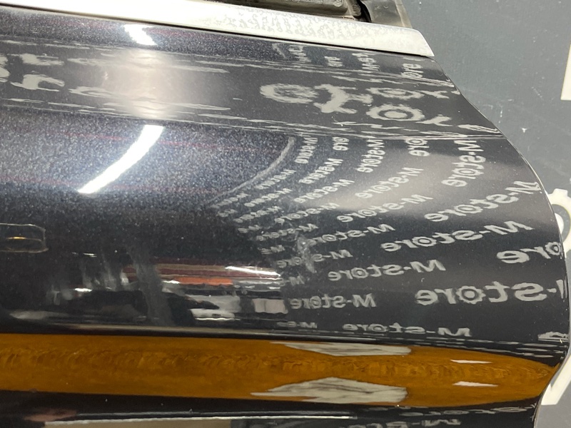 дверь, 12000 рублей, Красноярск