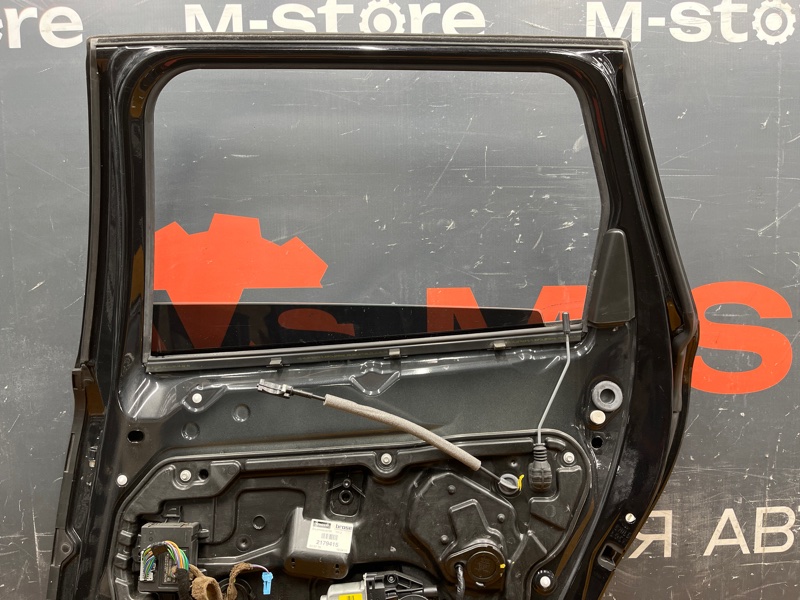 дверь, 16000 рублей, Красноярск