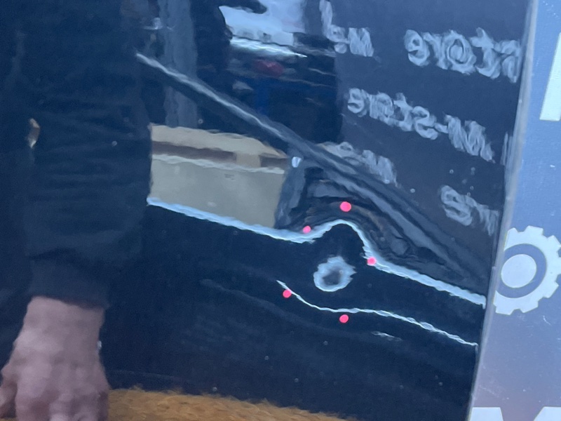 дверь, 12000 рублей, Красноярск