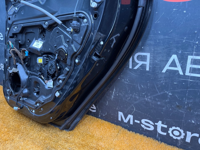 дверь, 16000 рублей, Красноярск