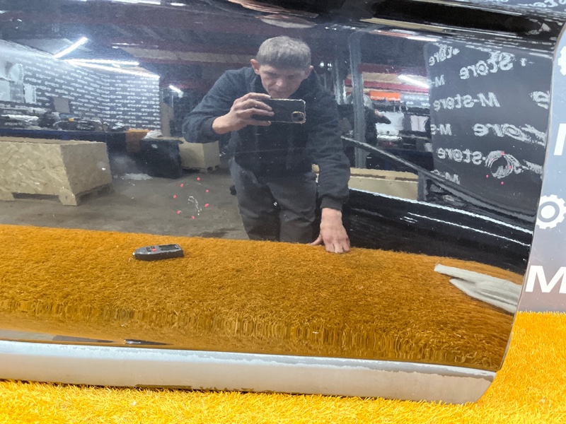 дверь, 12000 рублей, Красноярск