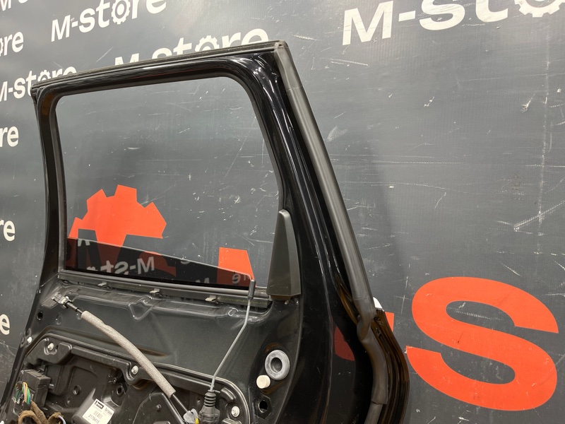 дверь, 16000 рублей, Красноярск