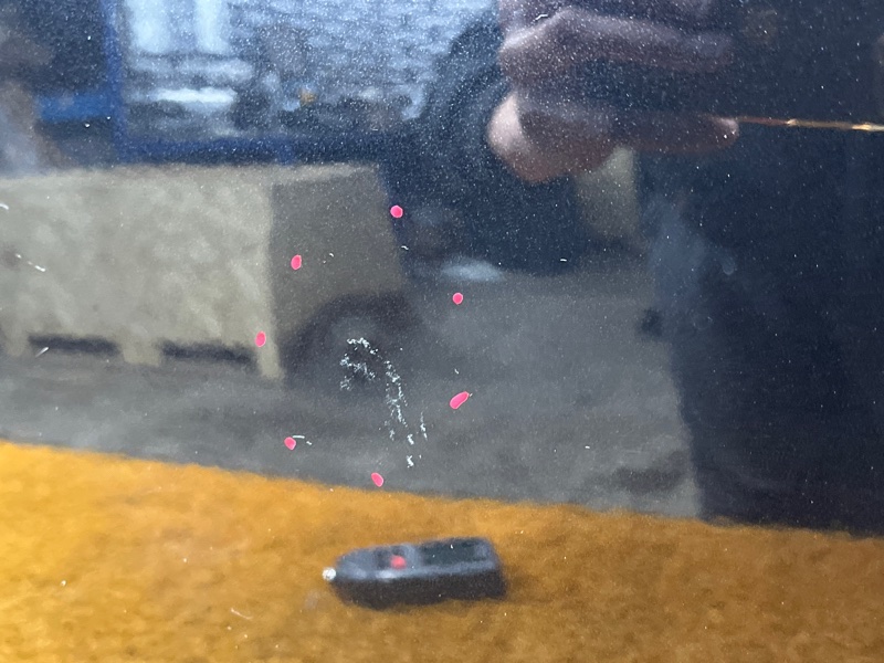 дверь, 12000 рублей, Красноярск