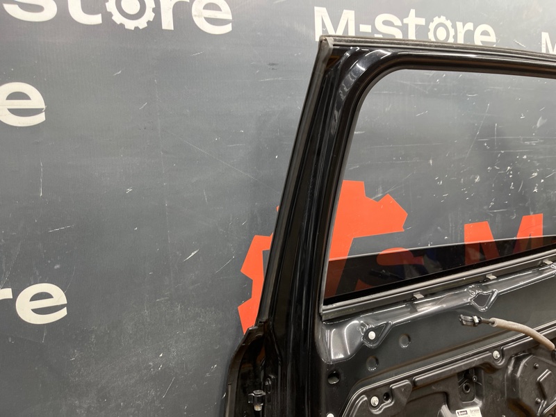 дверь, 16000 рублей, Красноярск