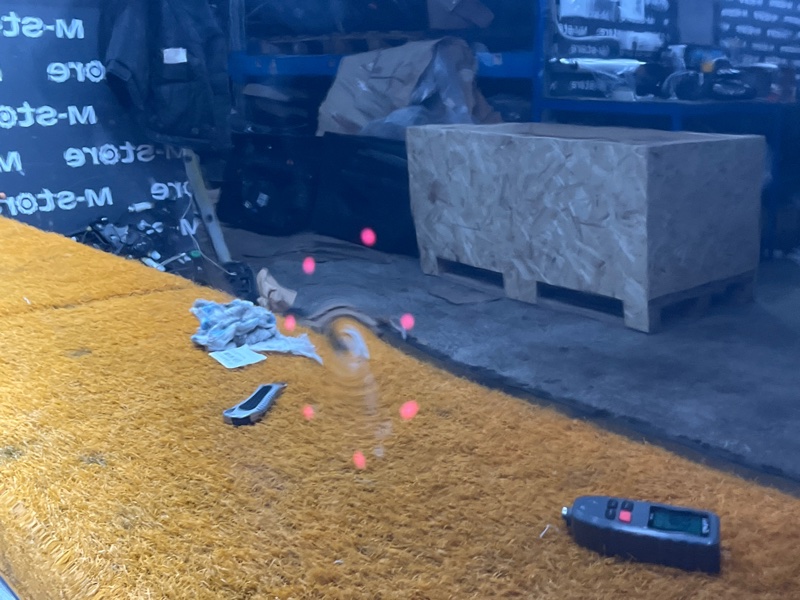 дверь, 12000 рублей, Красноярск