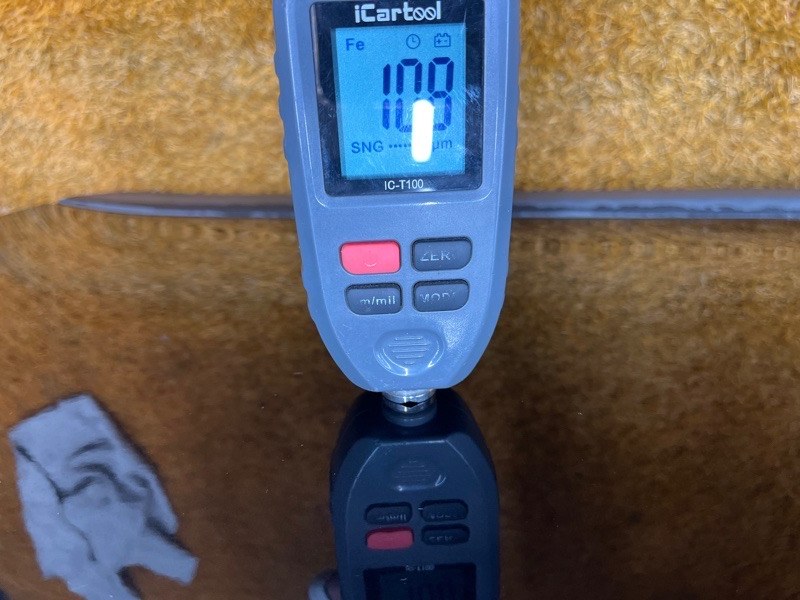 дверь, 12000 рублей, Красноярск