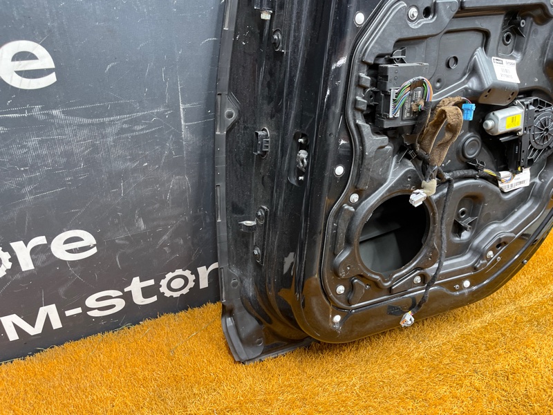 дверь, 16000 рублей, Красноярск