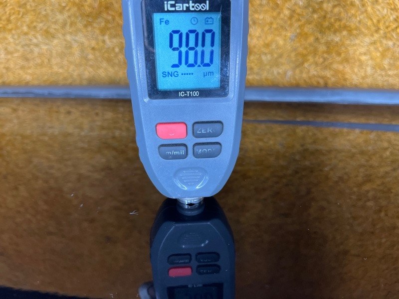 дверь, 12000 рублей, Красноярск