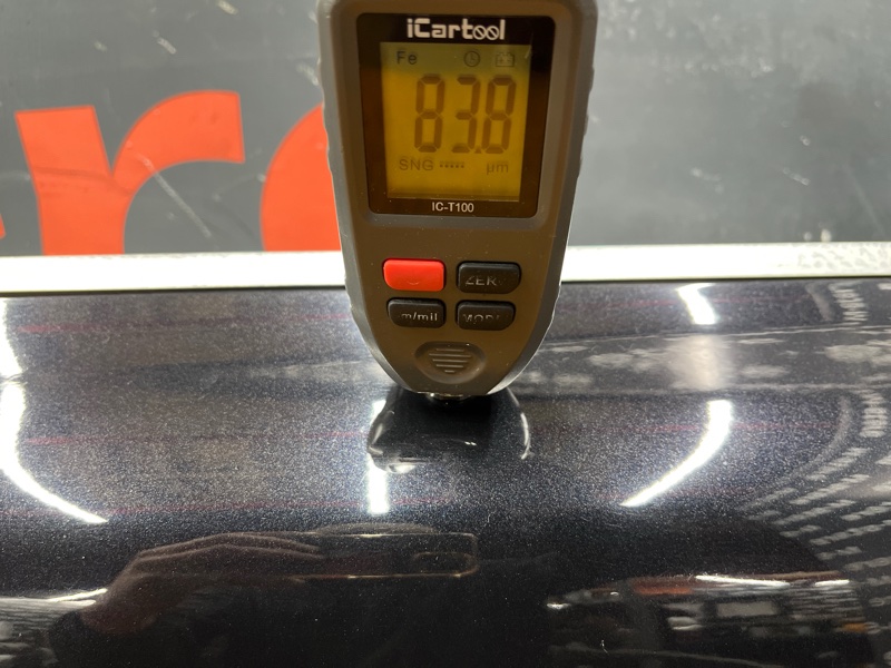 дверь, 12000 рублей, Красноярск