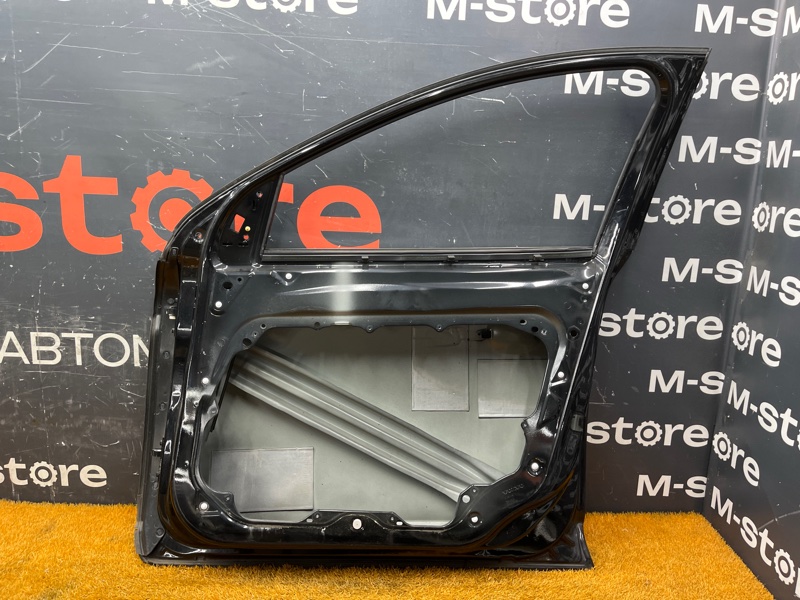 дверь, 12000 рублей, Красноярск