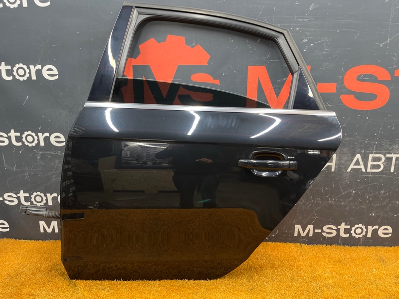 дверь, 16000 рублей, Красноярск