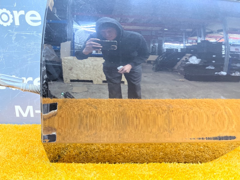 дверь, 16000 рублей, Красноярск