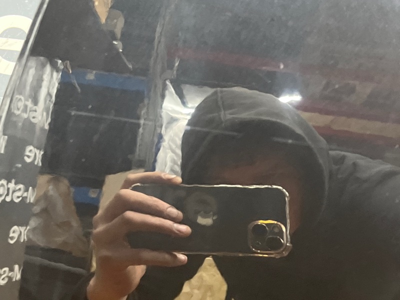 дверь, 16000 рублей, Красноярск