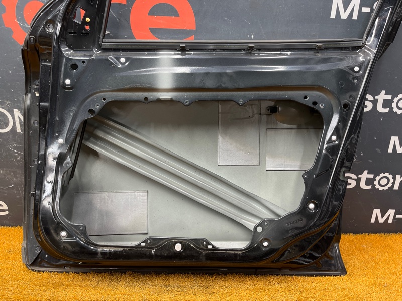 дверь, 12000 рублей, Красноярск