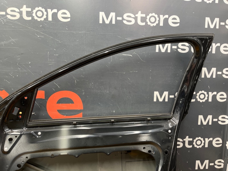 дверь, 12000 рублей, Красноярск