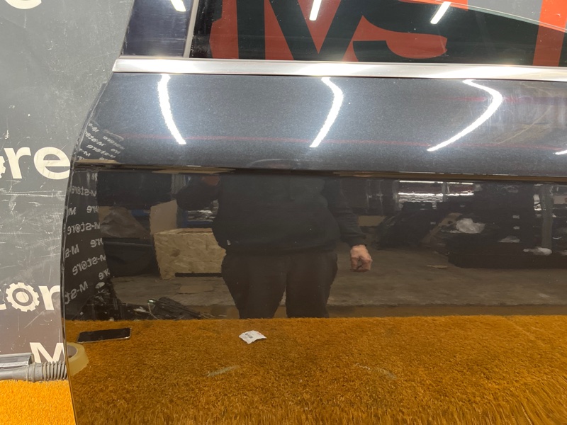 дверь, 16000 рублей, Красноярск