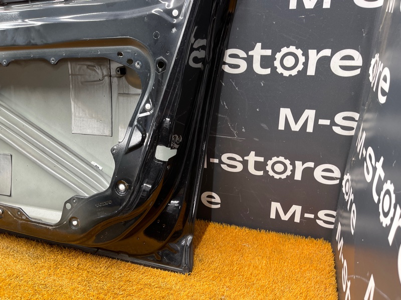 дверь, 12000 рублей, Красноярск