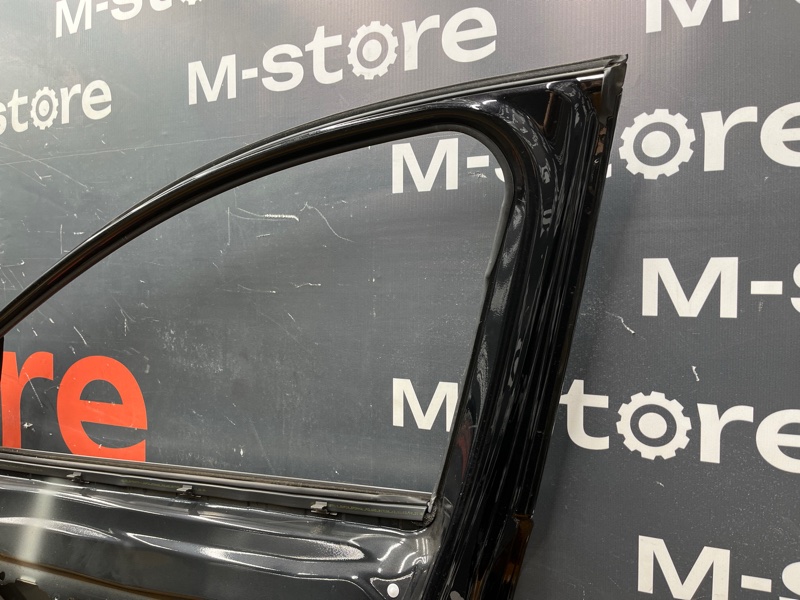 дверь, 12000 рублей, Красноярск