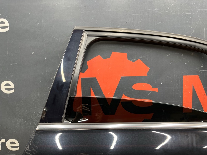 дверь, 16000 рублей, Красноярск