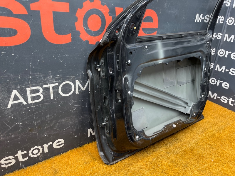 дверь, 12000 рублей, Красноярск