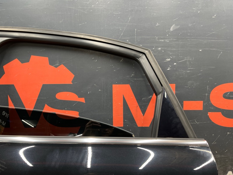 дверь, 16000 рублей, Красноярск