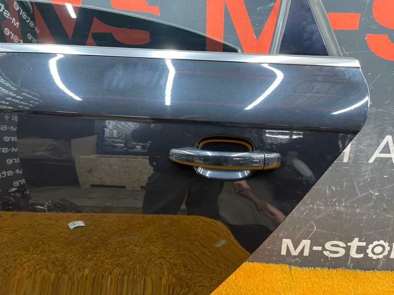 дверь, 16000 рублей, Красноярск