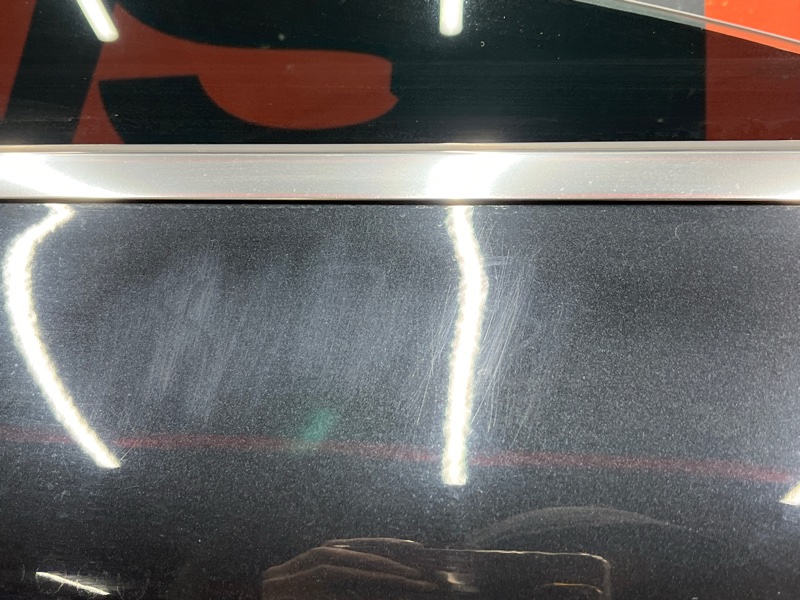 дверь, 16000 рублей, Красноярск