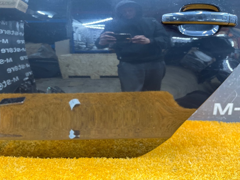 дверь, 16000 рублей, Красноярск