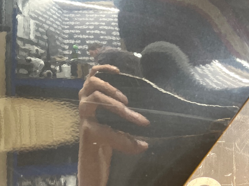 дверь, 16000 рублей, Красноярск