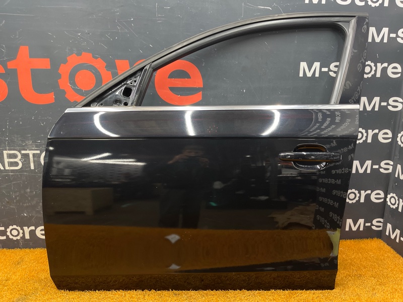 дверь, 7000 рублей, Красноярск