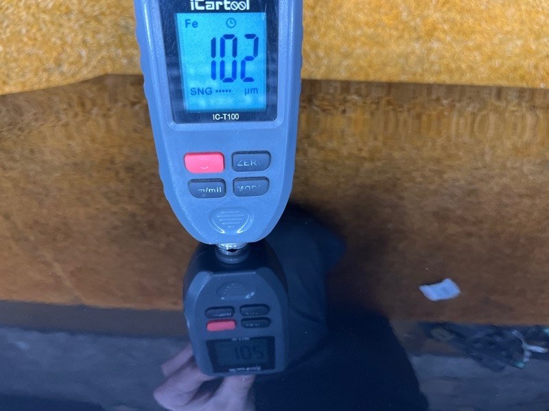 дверь, 16000 рублей, Красноярск