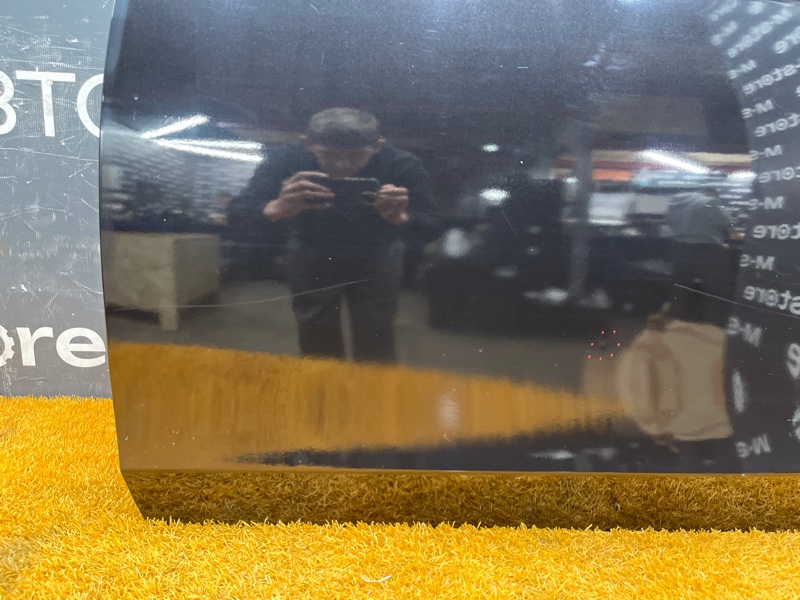 дверь, 7000 рублей, Красноярск