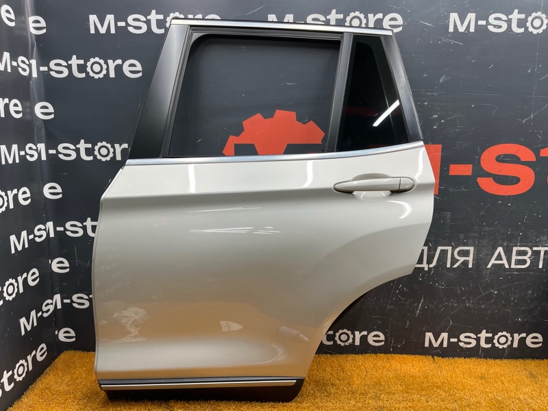 дверь, 25000 рублей, Красноярск