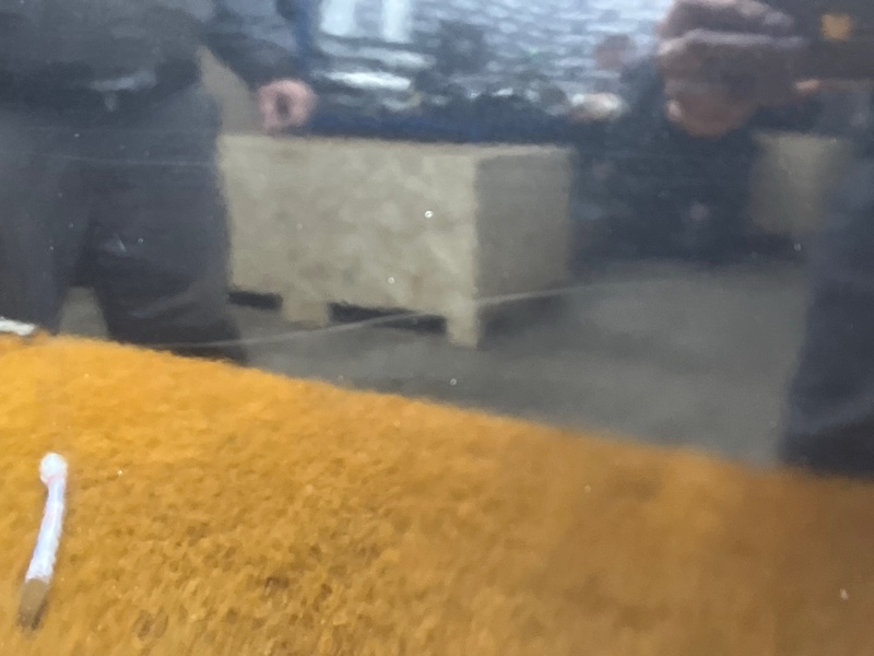 дверь, 7000 рублей, Красноярск