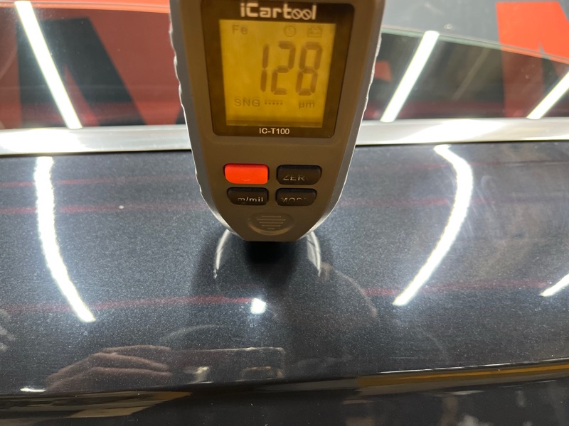 дверь, 16000 рублей, Красноярск