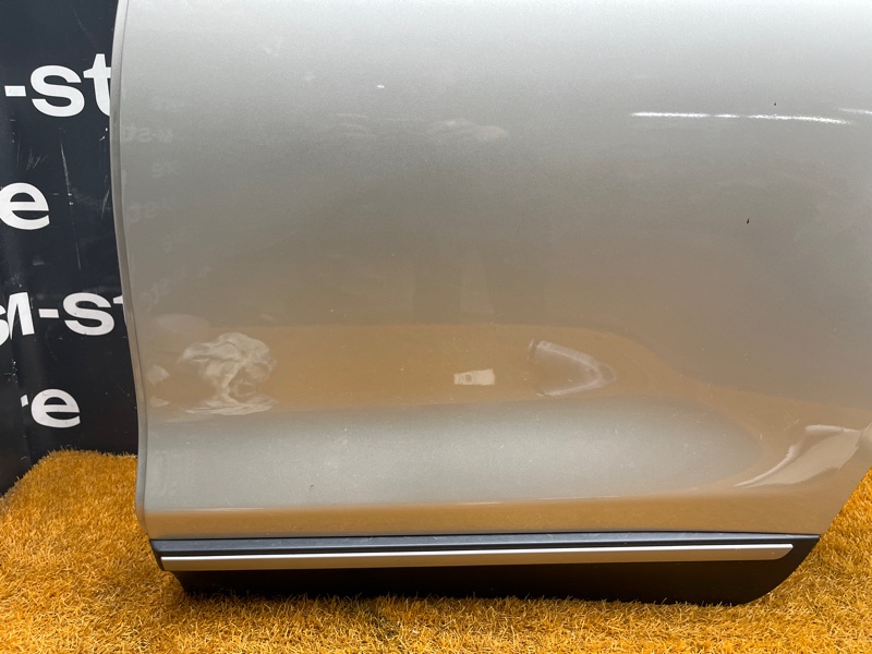 дверь, 25000 рублей, Красноярск