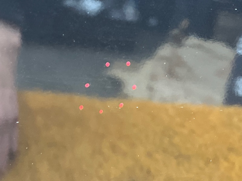 дверь, 7000 рублей, Красноярск