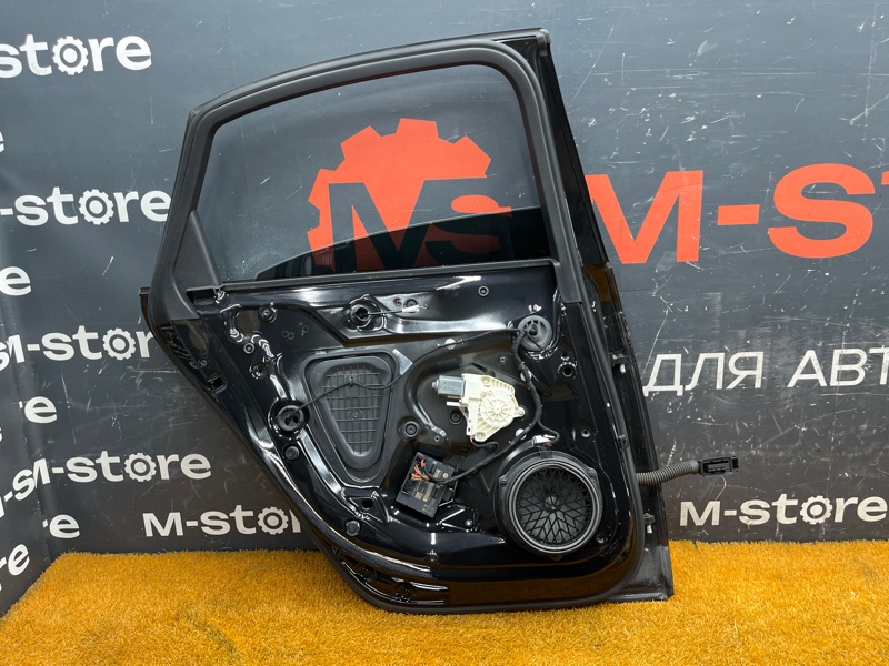 дверь, 16000 рублей, Красноярск