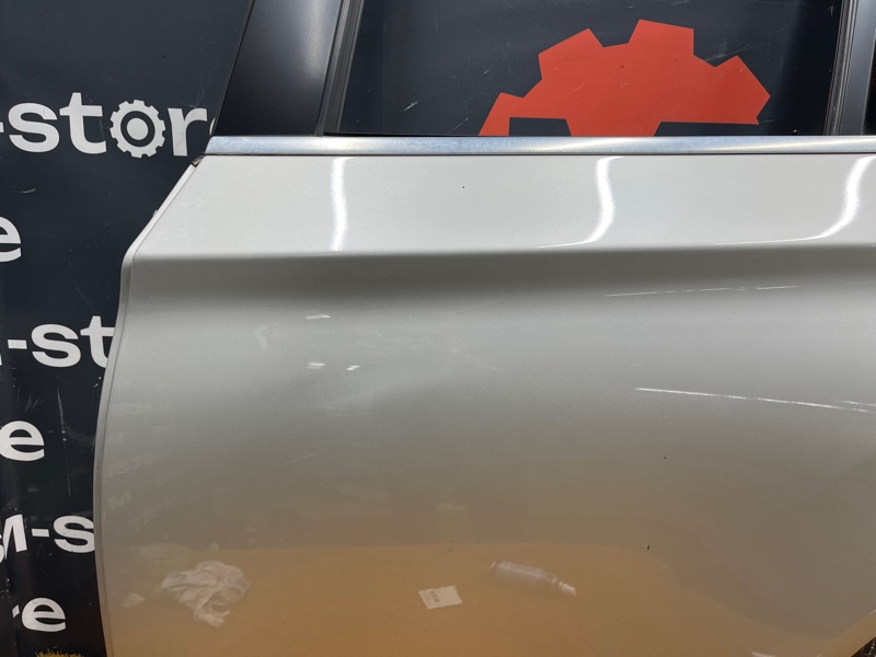 дверь, 25000 рублей, Красноярск