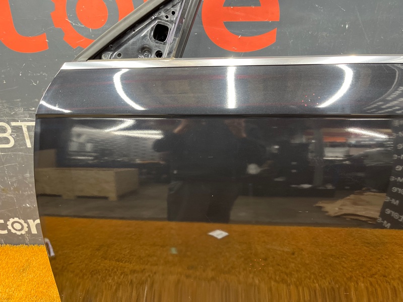 дверь, 7000 рублей, Красноярск