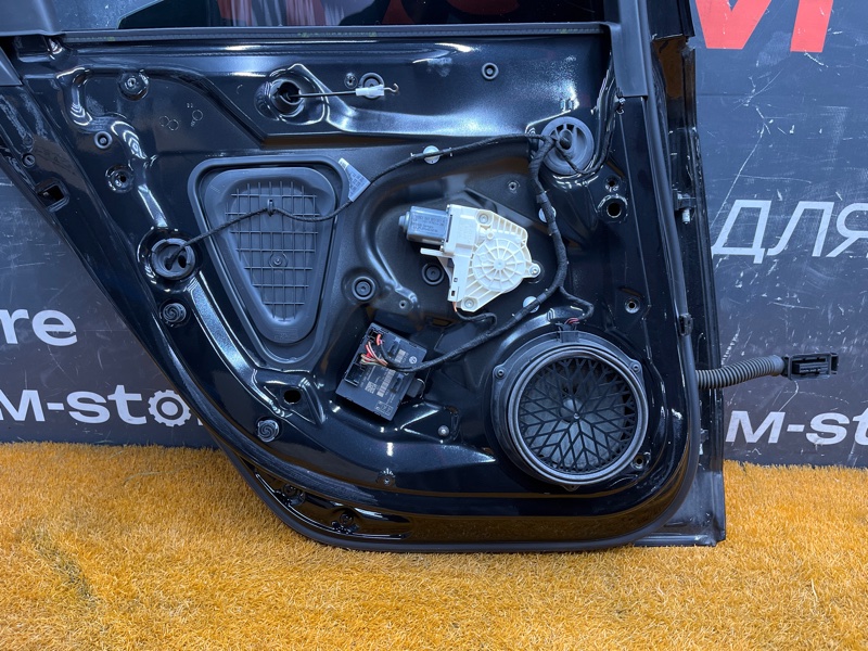 дверь, 16000 рублей, Красноярск