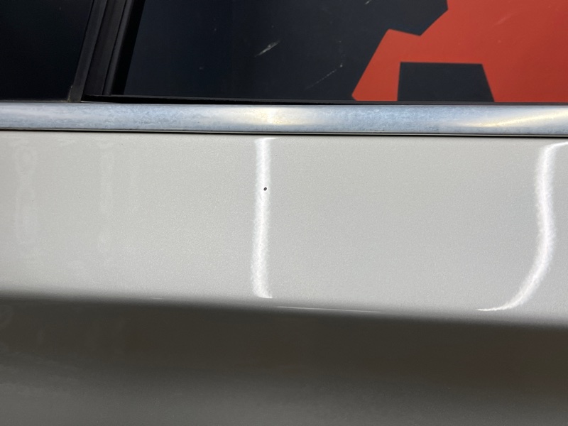 дверь, 25000 рублей, Красноярск