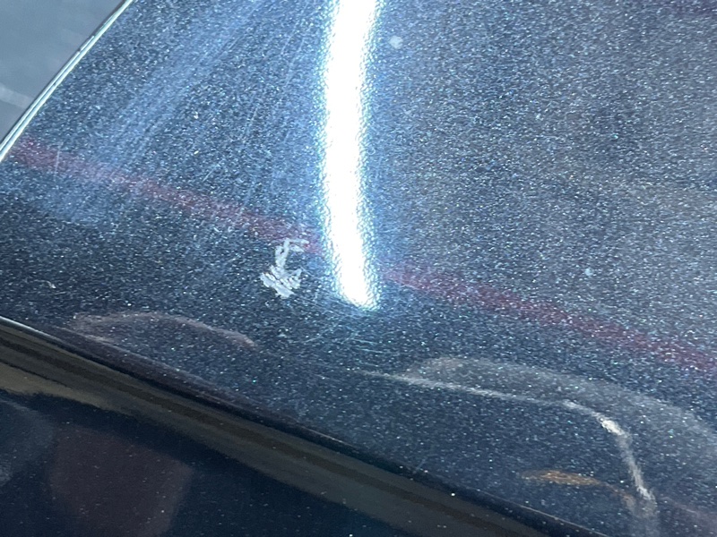 дверь, 7000 рублей, Красноярск